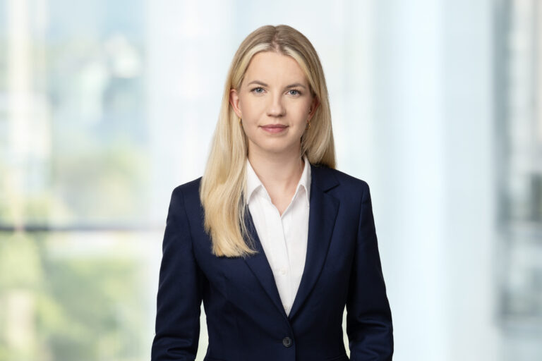 Kathrin Böttger