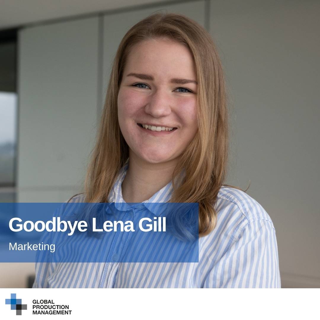 Goodbye-Lena-Gill Goodbye Lena Gill 