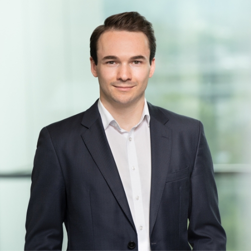 Tim-janke Beiersdorf AG untersucht Potenziale einer digitalen Industrie 4.0-Fabrik  