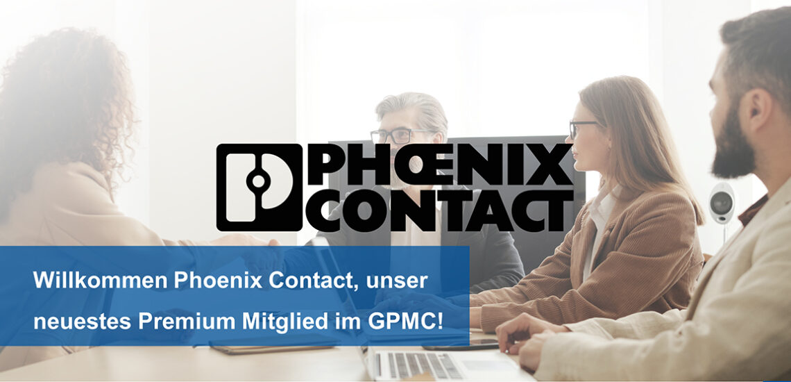 Willkommen-Phoenix-Contact-1140x550 Willkommen Phoenix Contact!  