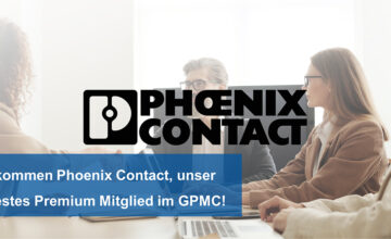 Willkommen-Phoenix-Contact-360x220 Willkommen Phoenix Contact!  