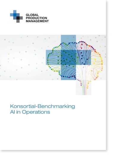 Broschüre-KBM-AI-in-operations-2020-1-404x555 Broschüre-KBM-AI-in-operations-2020-1  