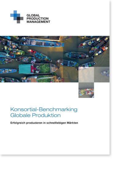 Broschüre-KBM-Globale-Produktion-2020-1-404x555 Broschüre - KBM Globale Produktion 2020-1  