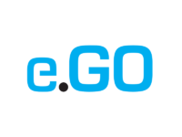 LOGO_EGO-200x150 Members  
