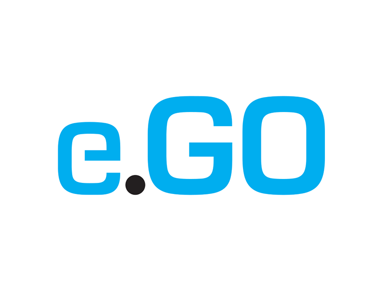 LOGO_EGO Membership 