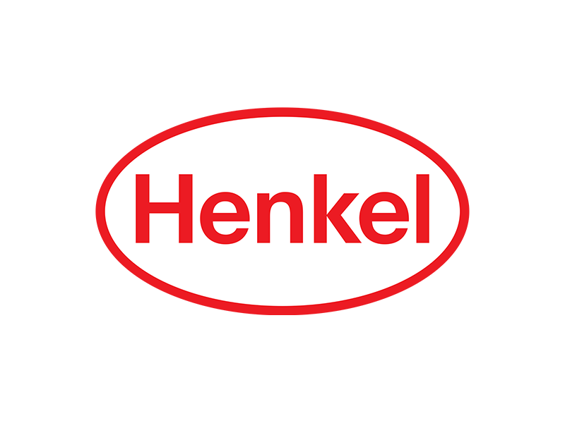 LOGO_HENKEL Membership 