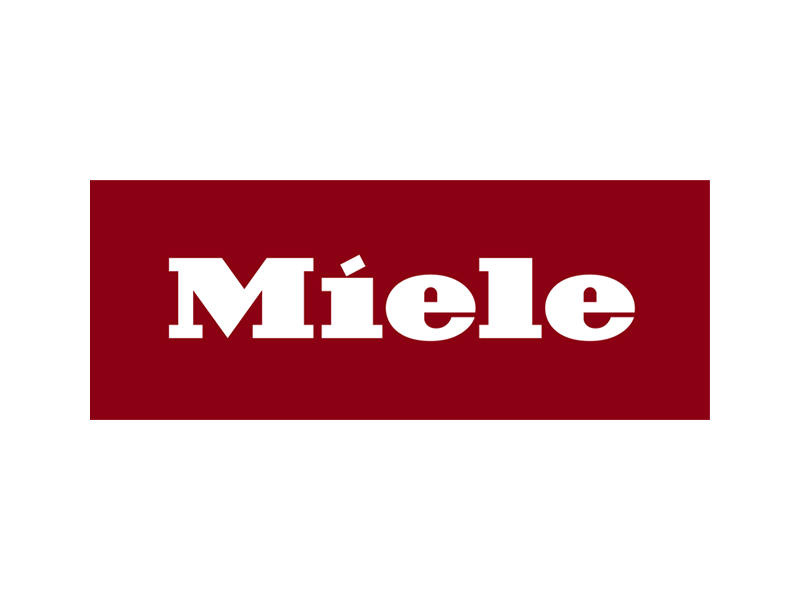 LOGO_MIELE Membership 