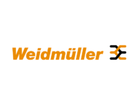 LOGO_WEIDMUELLER-200x150 Members  