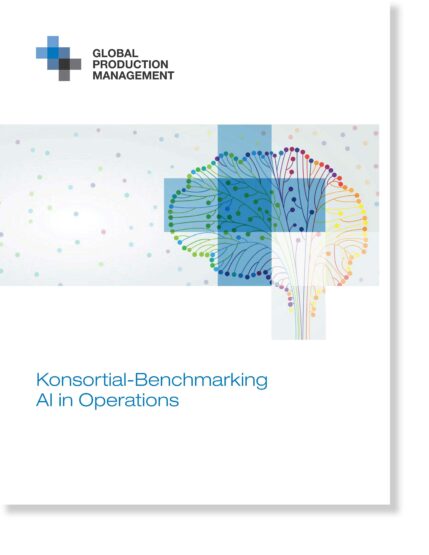 Broschüre-KBM-AI-in-operations-2020_01-429x555 Kick-off Meeting: Konsortial Benchmarking Study "AI in Operations"  