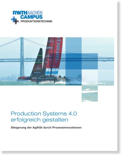 Production-Systems-4.0_p01_01-429x555 Treffen der Production Systems Community  
