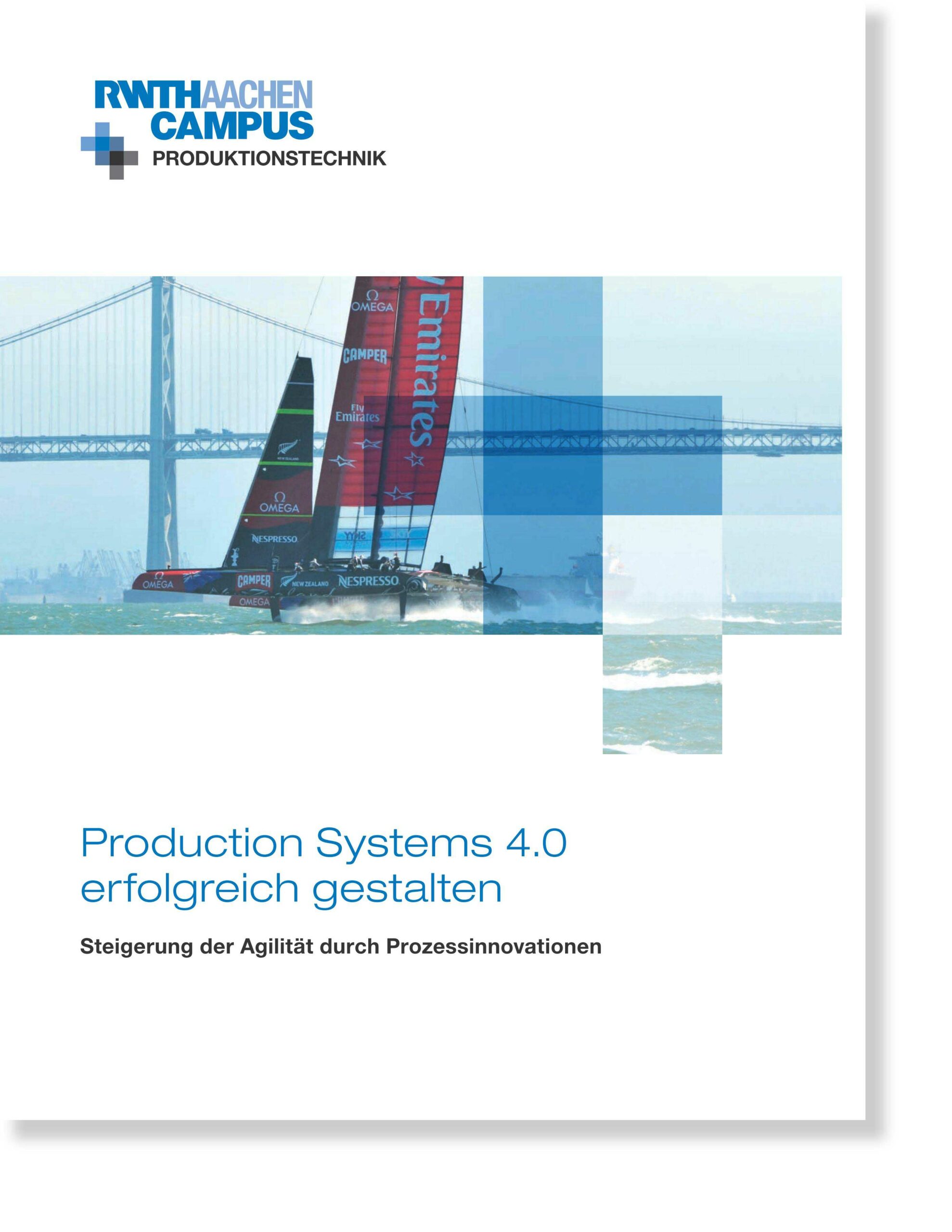 Production-Systems-4.0_p01_01-scaled Managing Sustainable Production  