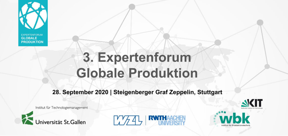 WS_3.EXP_cropped-1140x541 3. Expertenforum "Globale Produktion" 2020  