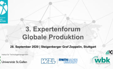 WS_3.EXP_cropped-360x220 3. Expertenforum "Globale Produktion" 2020 