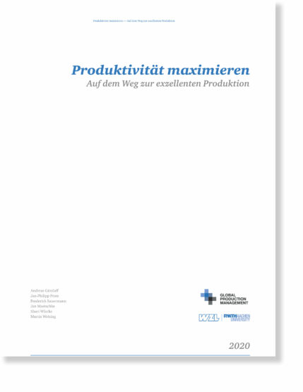 Whitepaper_Produktivität-Maximieren_HQ_p03-429x555 Whitepaper_Produktivität-Maximieren_HQ_p03  