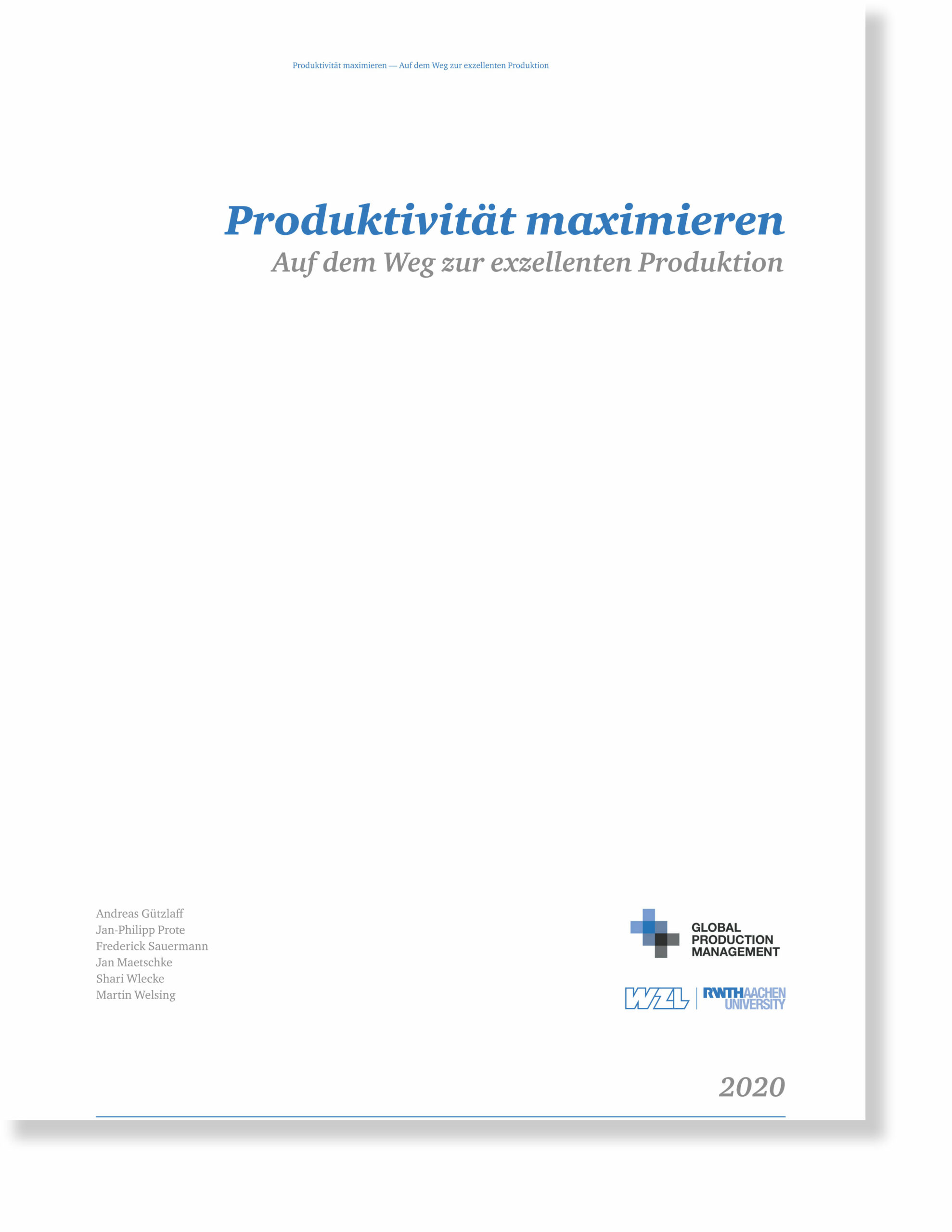 Whitepaper_Produktivität-Maximieren_HQ_p03-scaled GPMC Whitepaper  