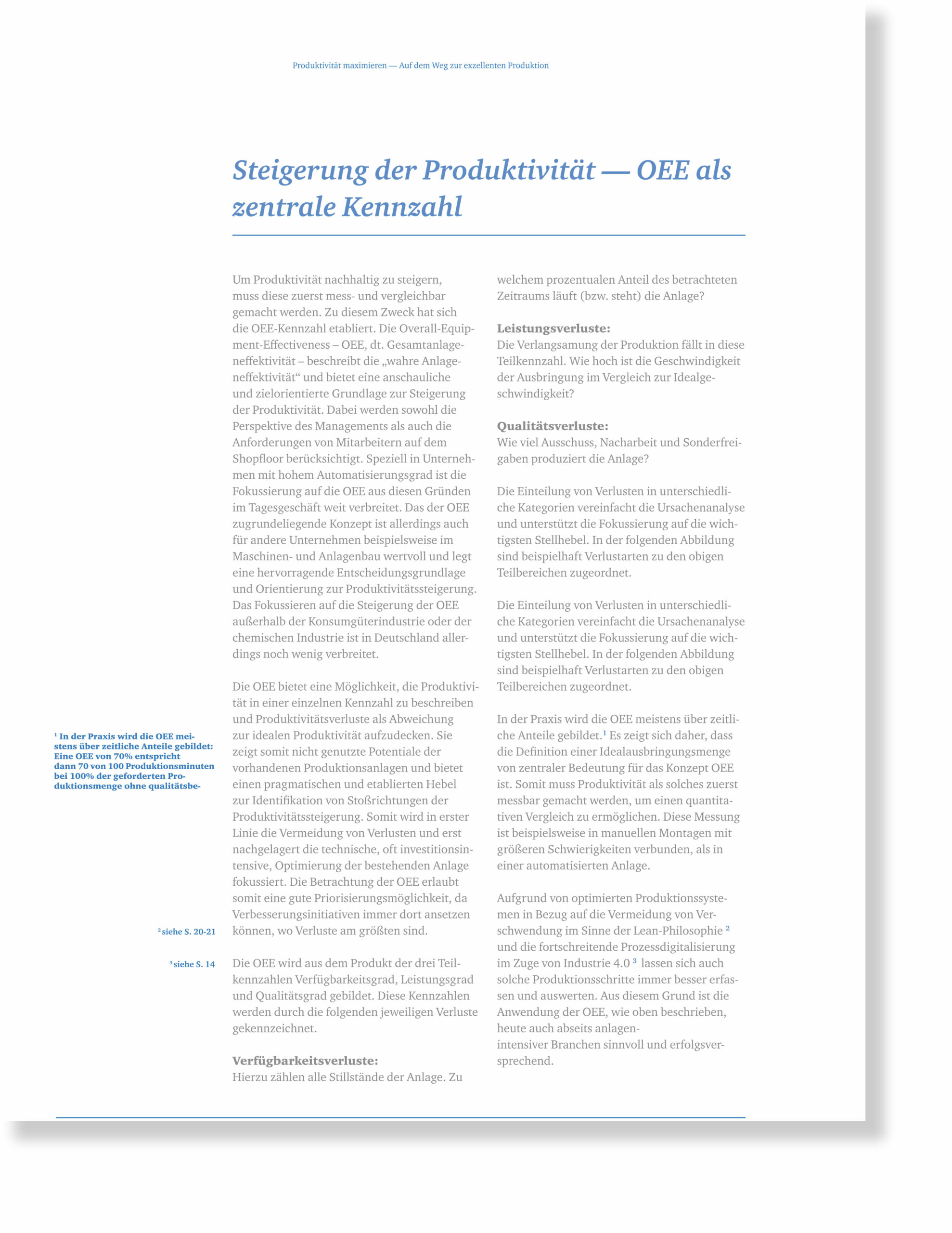 Whitepaper_Produktivität-Maximieren_HQ_p08-scaled Studien 