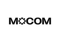 mocom-200x138 Members  