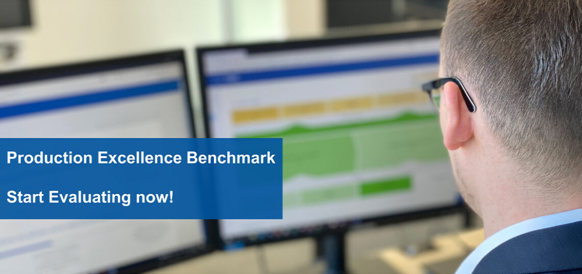 Production-Excellence-Benchmark-1-1140x536 Production Excellence Benchmark  