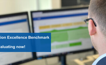 Production-Excellence-Benchmark-1-360x220 Production Excellence Benchmark 