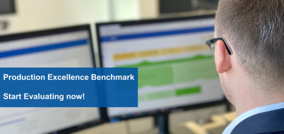 Production-Excellence-Benchmark-1-555x261 Production-Excellence-Benchmark  