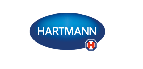 LOGO_HARTMANN-555x271 LOGO_HARTMANN  
