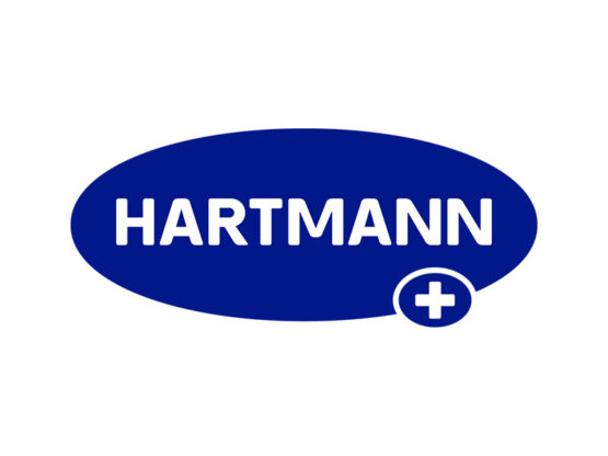 LOGO_HARTMANN-555x416 LOGO_HARTMANN  