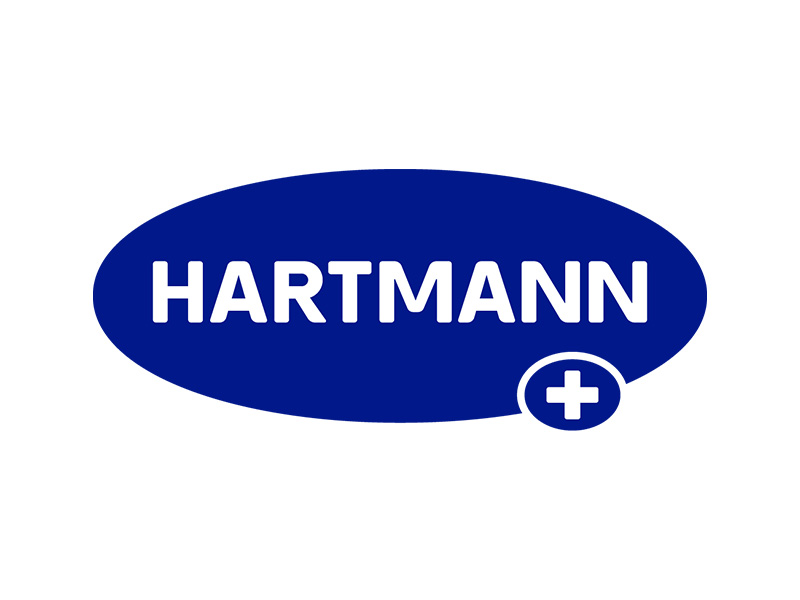 LOGO_HARTMANN Mitgliedschaft 