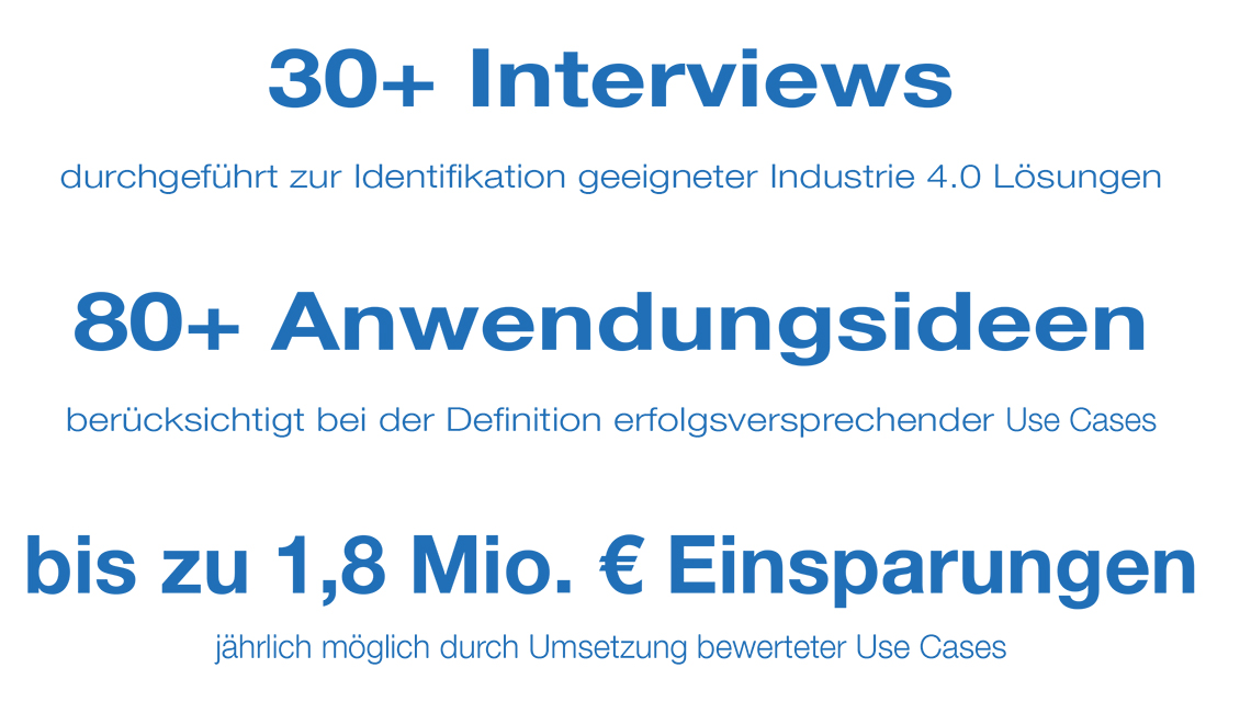 Customer-Success-Stories_Beiersdorf_Stats Industrieberatung  