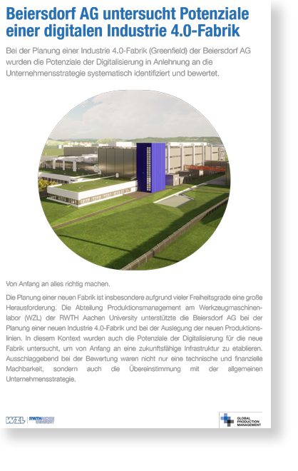 Customer-Success-Stories_Beiersdorf_p1_shadow Beiersdorf AG investigates potential of a digital Industry 4.0 factory 