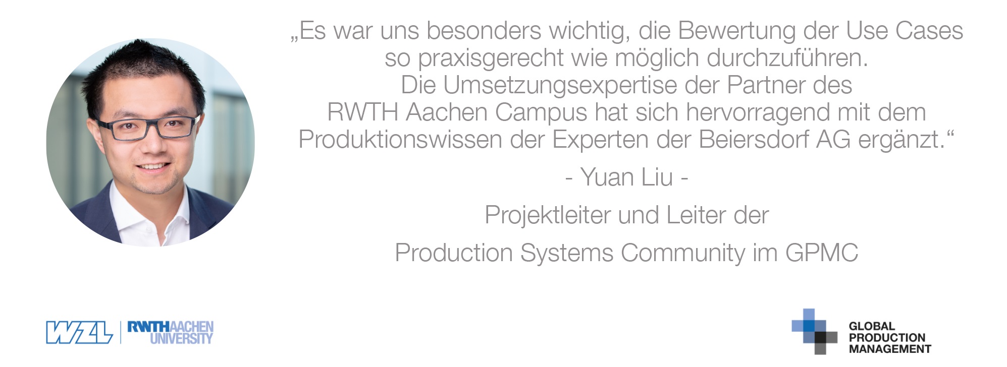 Quote_Liu_logos Industrieberatung  