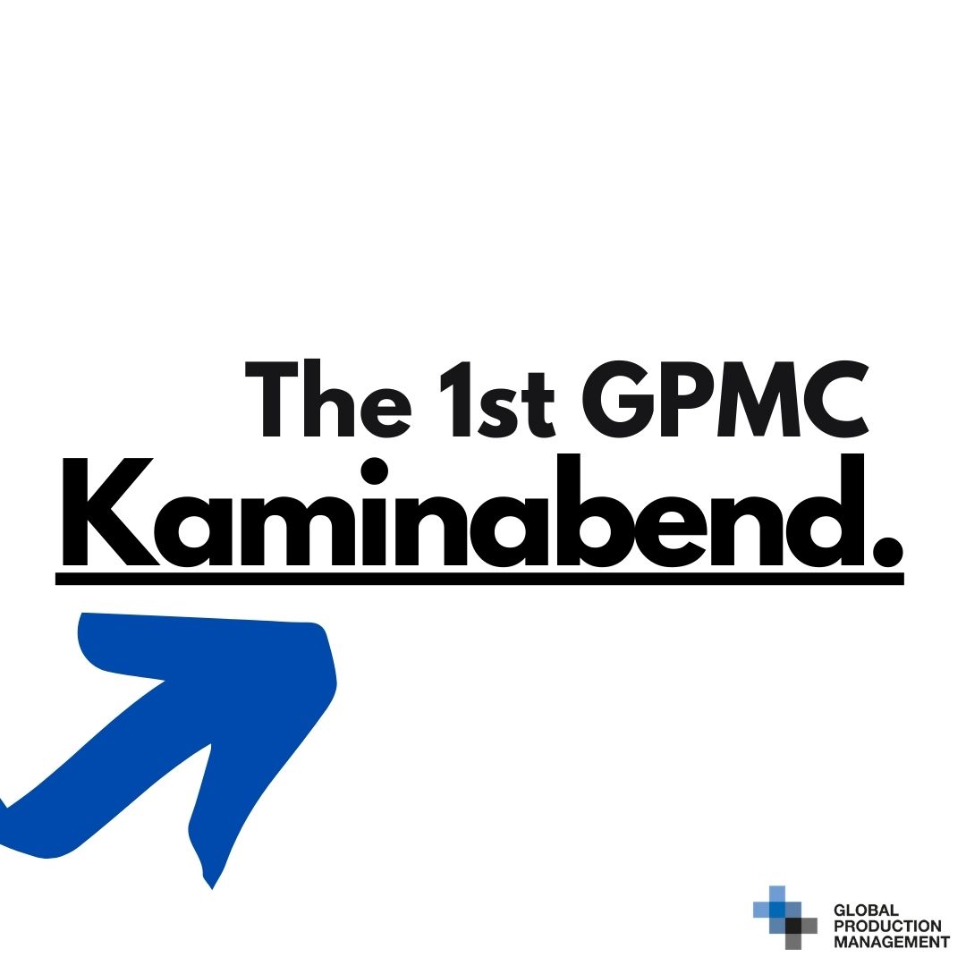 2-2 1st GPMC Kaminabend | Prof. Dr. Günther Schuh 