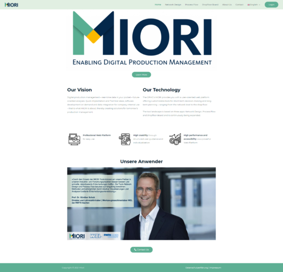 MIORI-website-555x534 MIORI website  