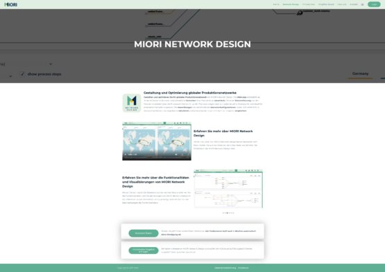 miori-tools-network-design-555x393 miori-tools-network-design  