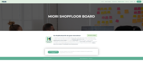 miori-tools-shopfloor-board-555x276 miori-tools-shopfloor-board  