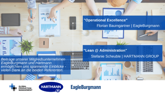 Beitraege-unserer-Mitgliedsunternehmen-EagleBurgmann-und-Hartmann-ermoeglichten-uns-spannende-Einblicke-vielen-Dank-an-die-beiden-Referenten.-555x316 Beiträge unserer Mitgliedsunternehmen EagleBurgmann und Hartmann ermöglichten uns spannende Einblicke - vielen Dank an die beiden Referenten.  