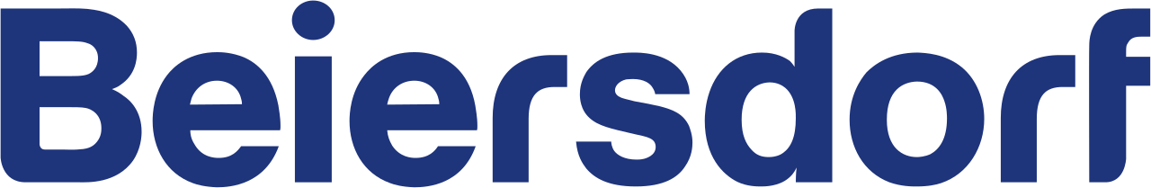 Beiersdorf_Logo Industrieberatung  