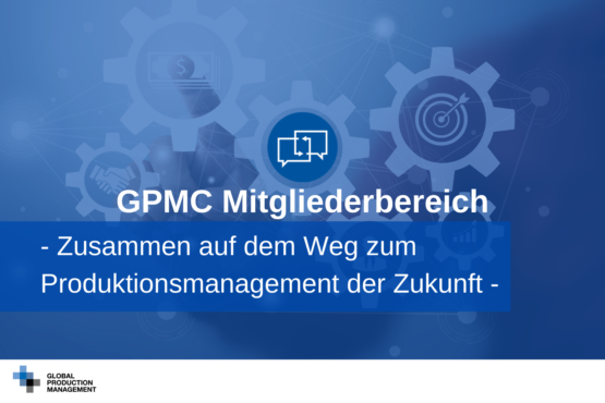 GPMC-Mitgliederbereich-555x370 GPMC-Mitgliederbereich  