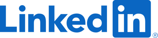 LinkedIn_Logo-555x136 LinkedIn_Logo  