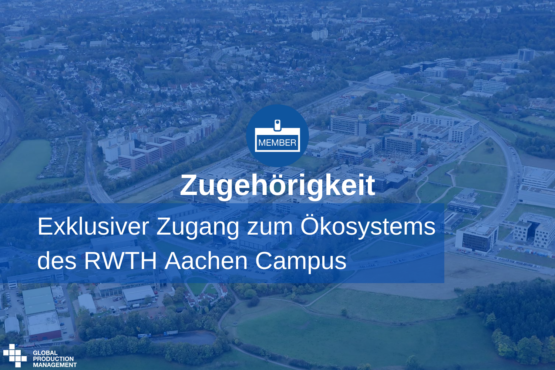 RWTH-Aachen-Campus-1-555x370 RWTH Aachen Campus  