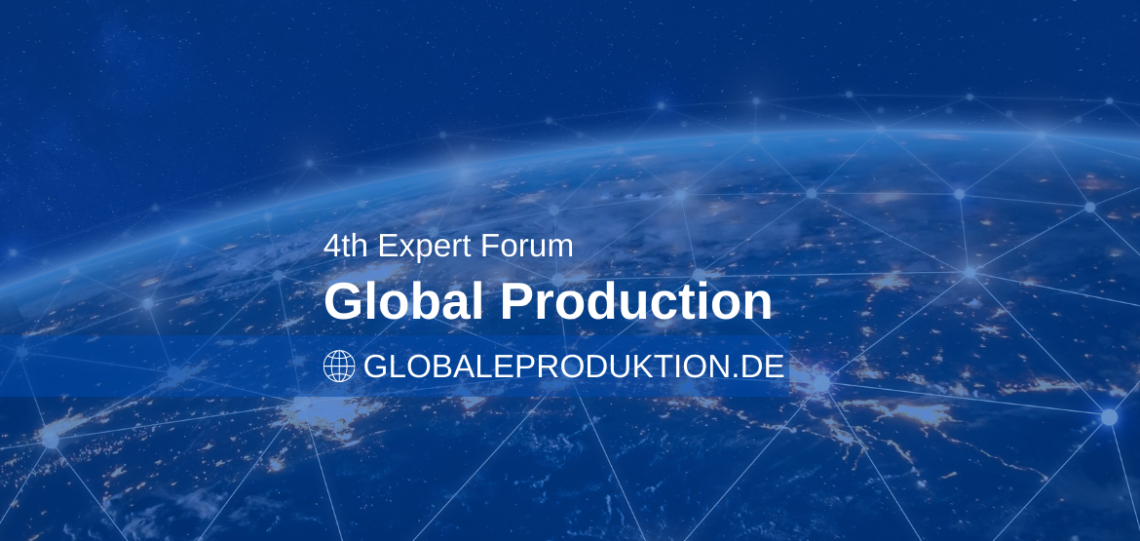 WS-Event-Expertenforum-1140x541 4th Expert Forum: Global Production  