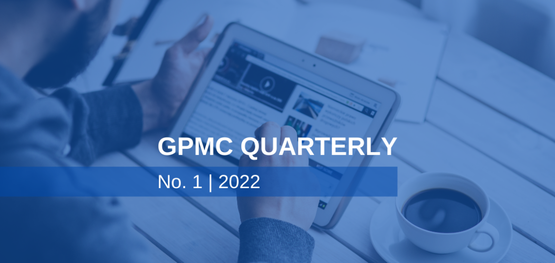 WS-QUARTERLY-1140x541 GPMC Quarterly | No.1 2022  