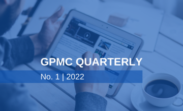 WS-QUARTERLY-360x220 GPMC Quarterly | No.1 2022 