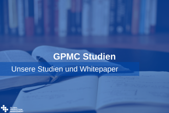GPMC-Studien-555x370 GPMC Studien  