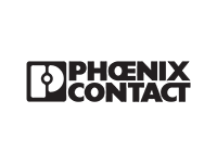Phoenix_Contact Mitglieder  