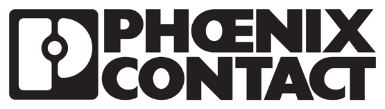 Phoenix_Contact_Logo.svg_-555x157 Phoenix_Contact_Logo.svg  