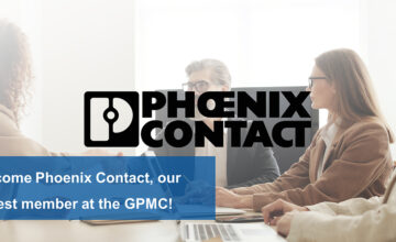 Welcome-Phoenix-Contact-360x220 Welcome: Phoenix Contact!  