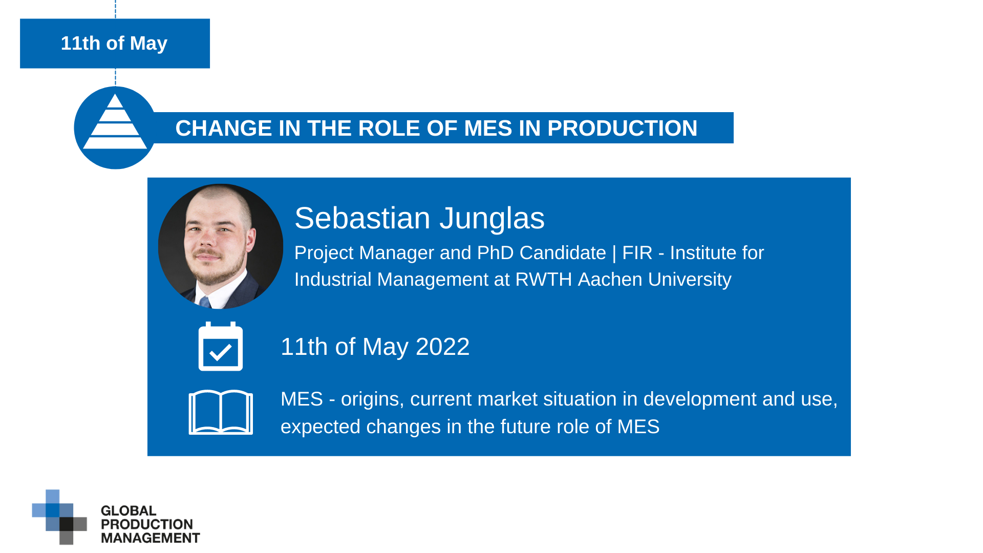 04_WebSeminar2022_IN Change in the role of MES in production 