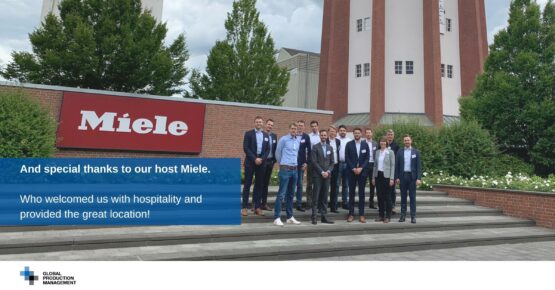And-special-thanks-to-our-host-Miele.-Who-welcomed-us-with-hospitality-and-provided-the-great-location-555x290 And special thanks to our host Miele. Who welcomed us with hospitality and provided the great location!  