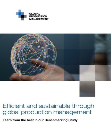 Efficient-and-sustainable-through-global-production-management-Learn-from-the-best-in-our-Benchmarking-Study-2-444x555 Efficient and sustainable through global production management-Learn from the best in our Benchmarking Study  