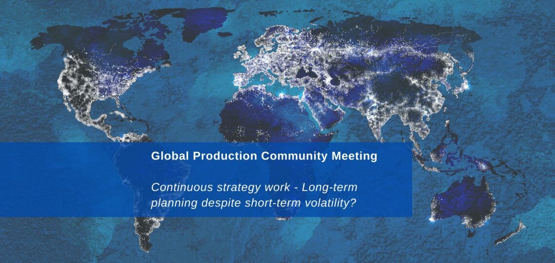Global-Production-Community-Meeting-Banner-1140x541 Meeting of the Global Production Community  